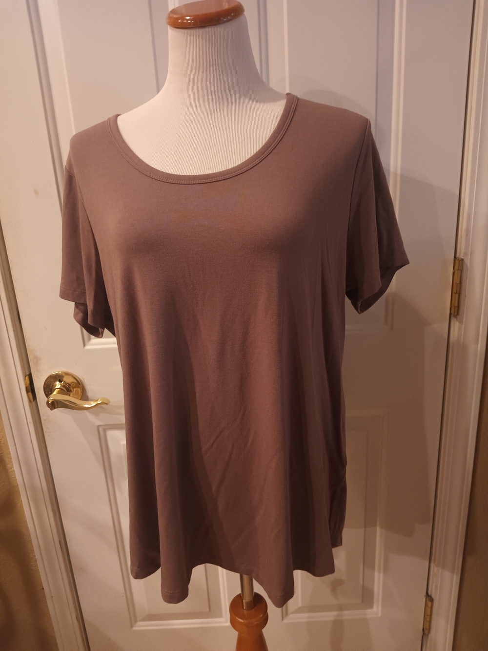 Alaskan Hardgear Women's Top By Duluth Trading